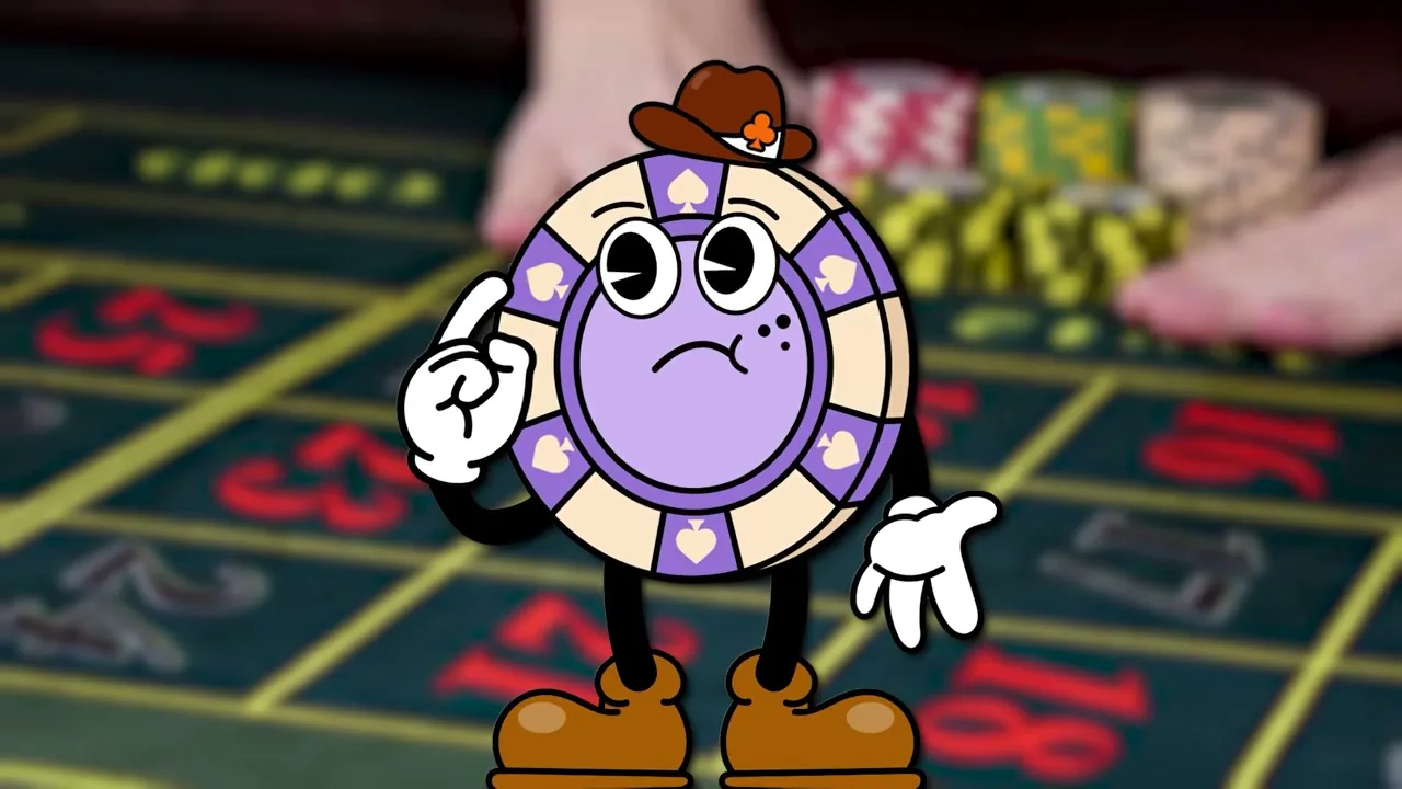Estrategias de ruleta probadas en modo demo gratis