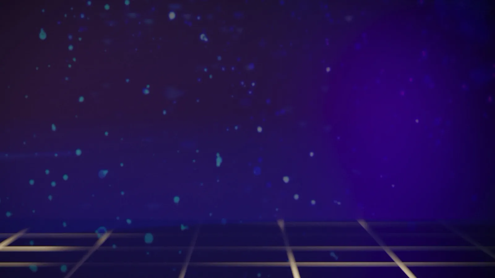 Mega Fire Blaze Ruleta Espana — captura del juego