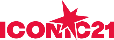 Logo de beterlive
