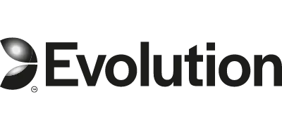 Logo de evolution