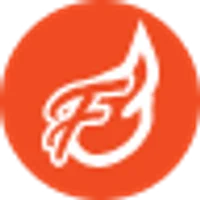 Logo de Fuego Casino