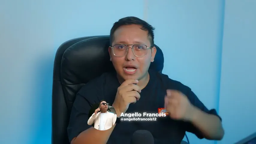 bono de bienvenida — bono de bienvenida 3