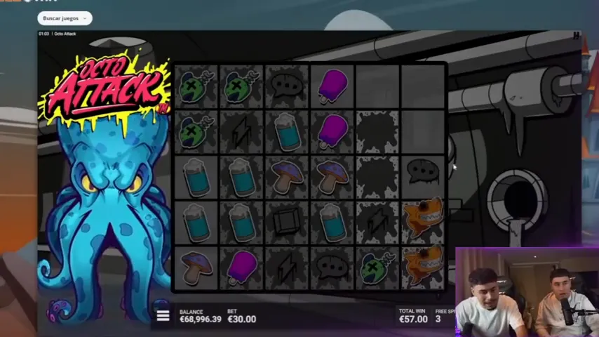 casino online — casino online 1