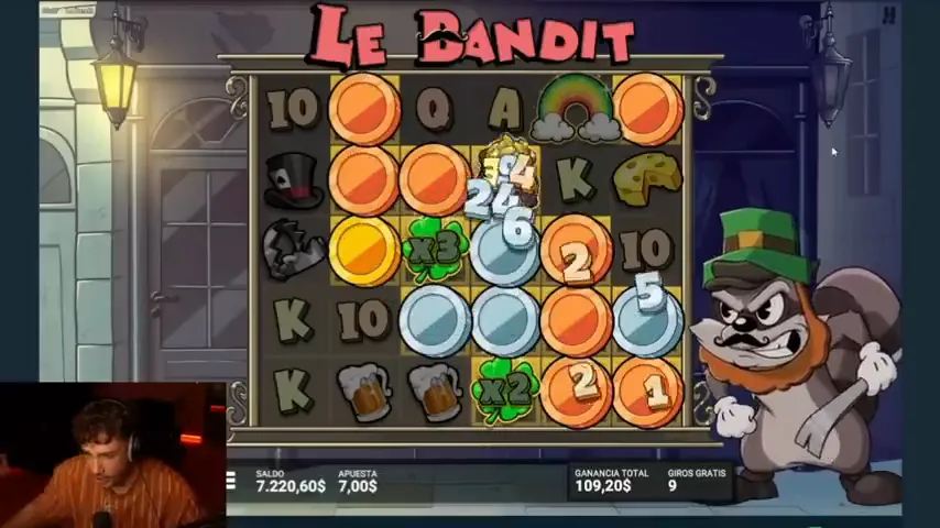 casino online — casino online 3