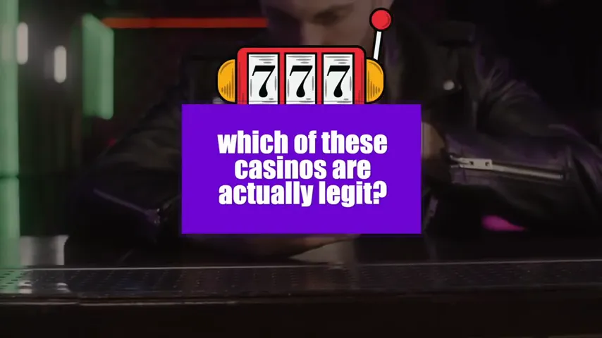 casinos / marcas — casinos / marcas 1