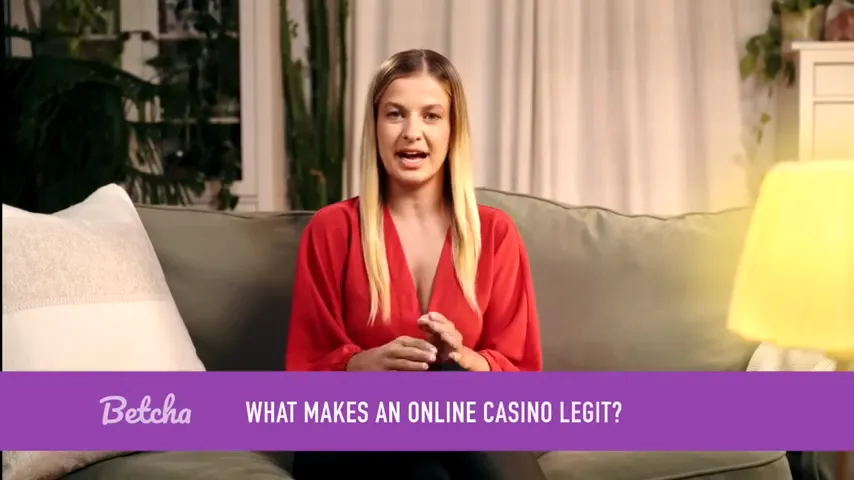 casinos / marcas — casinos / marcas 2