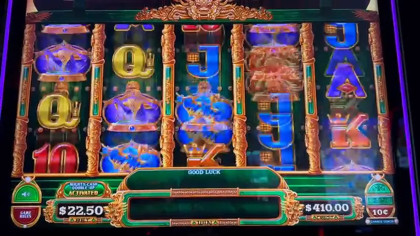 casinos vip — casinos vip 1