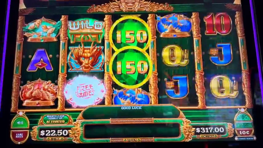 casinos vip — casinos vip 2