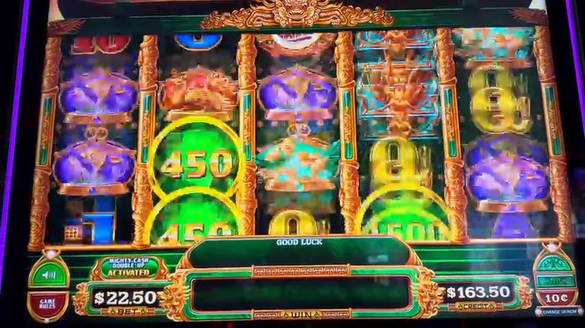 casinos vip — casinos vip 3