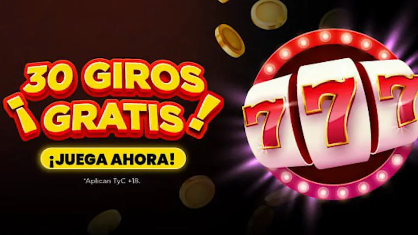 giros gratis — giros gratis 1