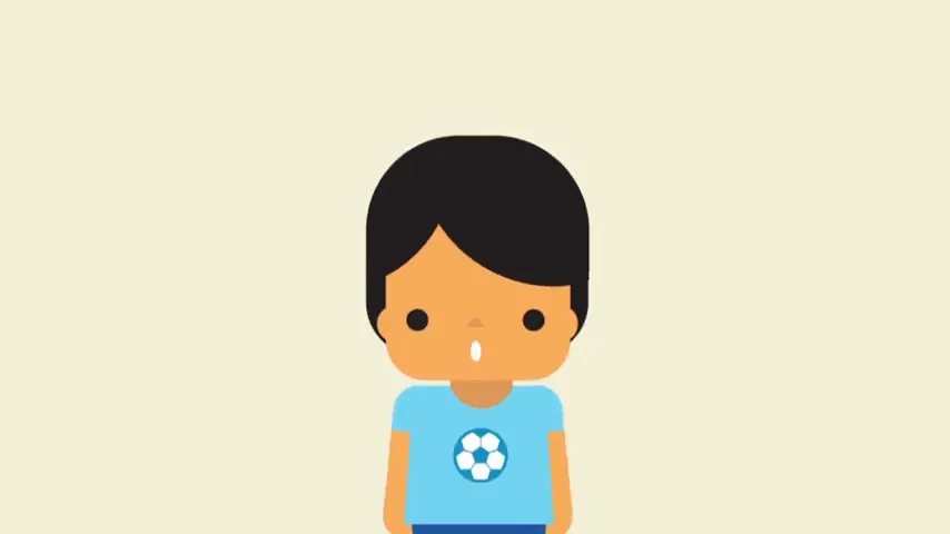 legalidad y juego responsable — legalidad y juego responsable 1