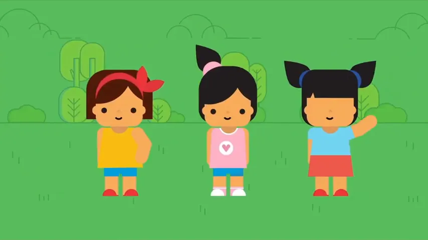 legalidad y juego responsable — legalidad y juego responsable 2