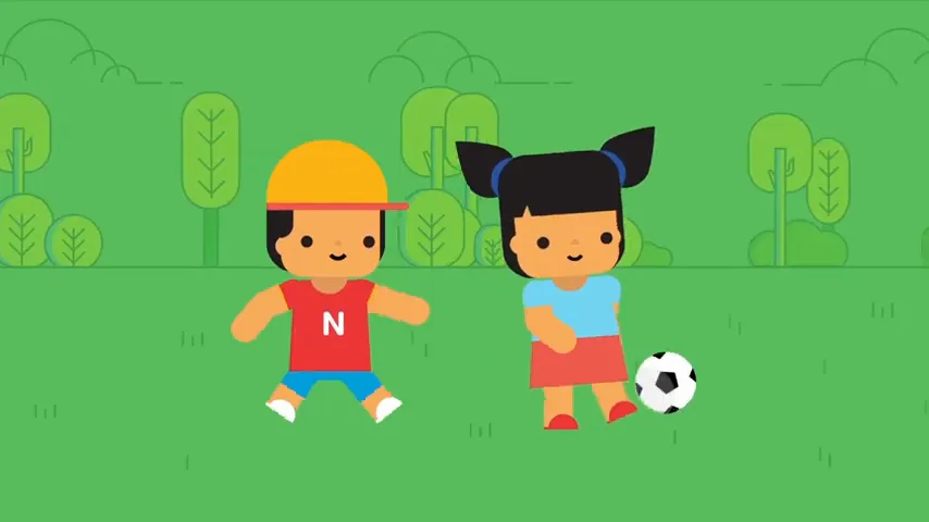 legalidad y juego responsable — legalidad y juego responsable 4