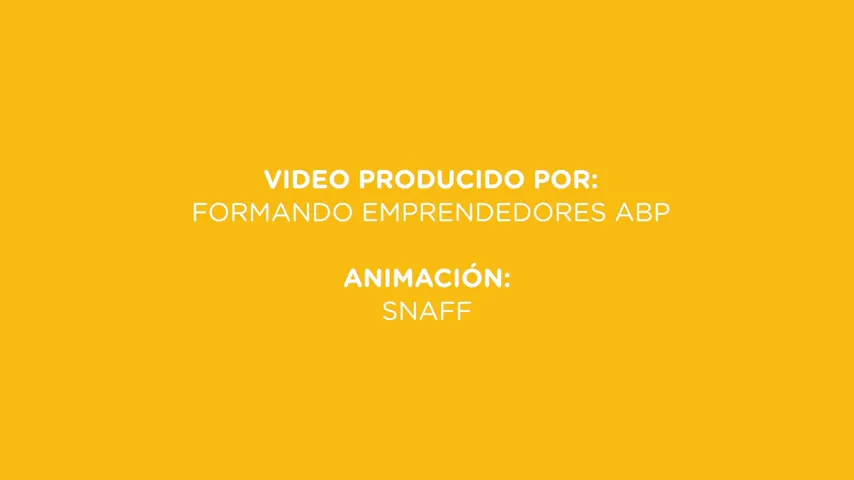 legalidad y juego responsable — legalidad y juego responsable 5