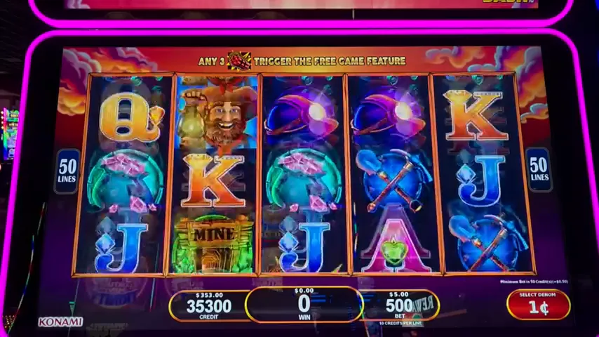 juegos de casino — juegos de casino 1