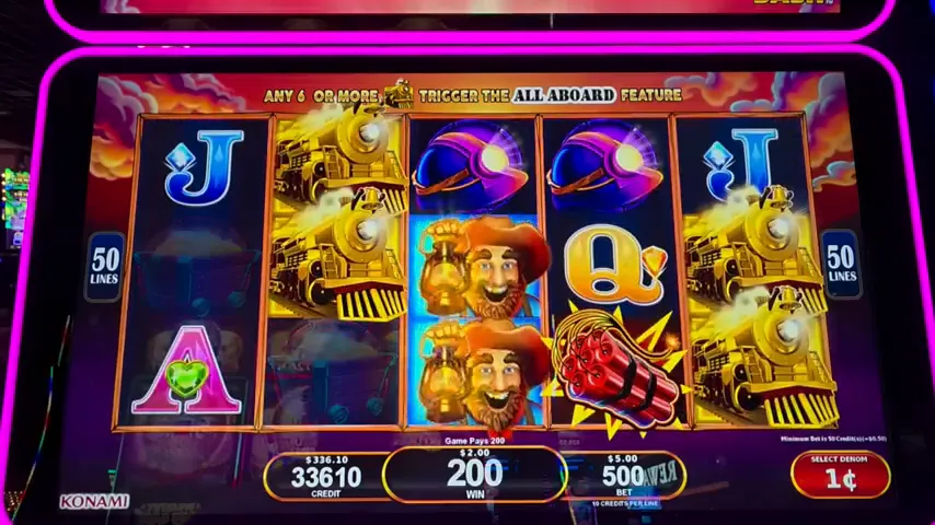 juegos de casino — juegos de casino 2