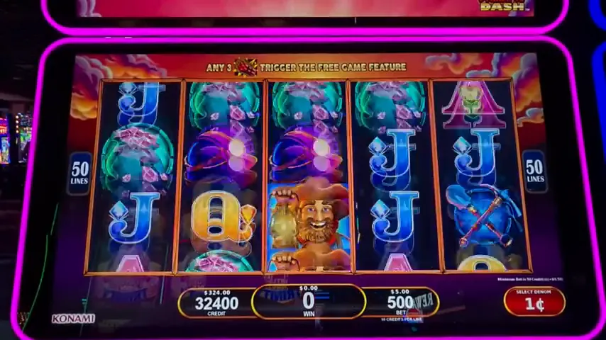 juegos de casino — juegos de casino 3