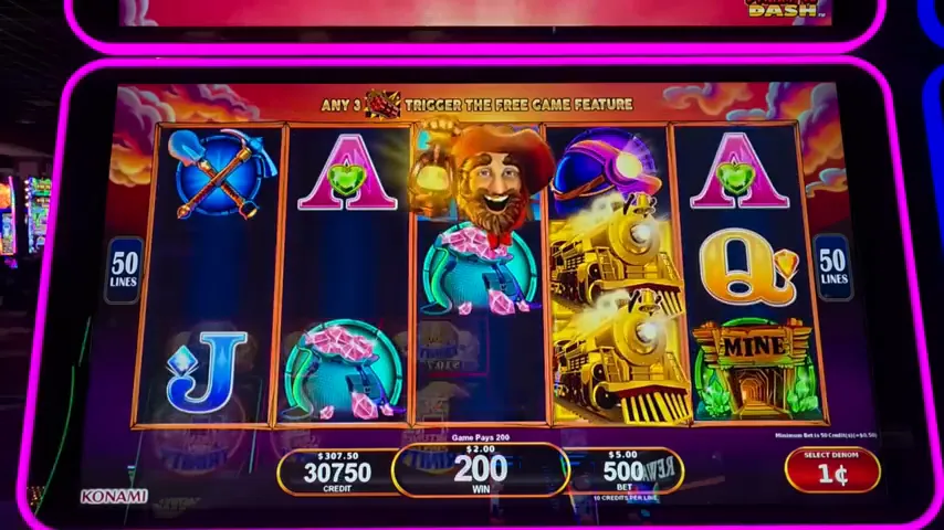 juegos de casino — juegos de casino 4