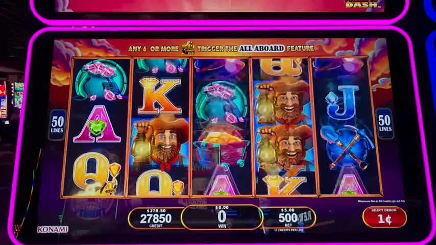 juegos de casino — juegos de casino 5