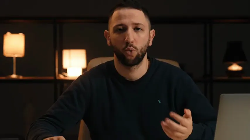 LeoVegas — LeoVegas 3
