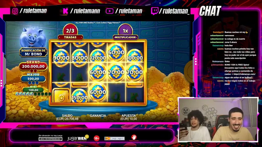 Mega Fire Blaze Ruleta Espana — Mega Fire Blaze Ruleta Espana 1
