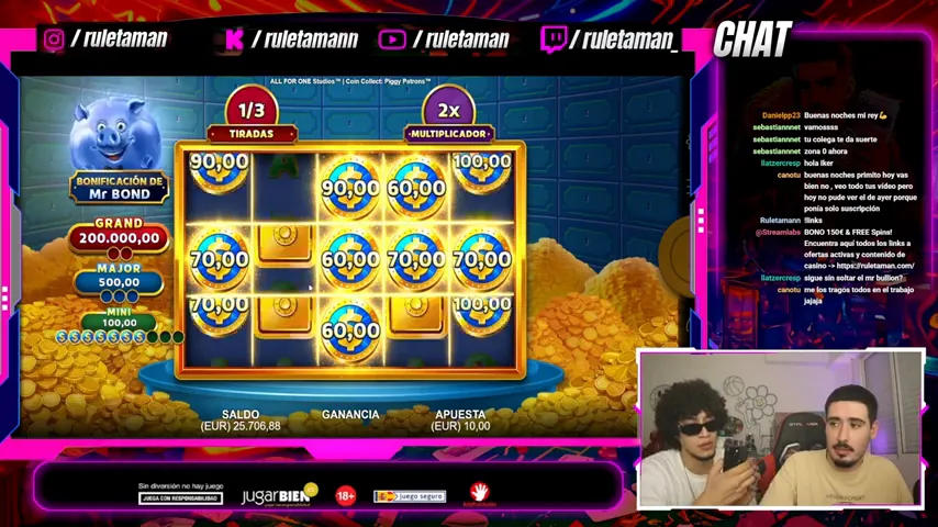 Mega Fire Blaze Ruleta Espana — Mega Fire Blaze Ruleta Espana 2
