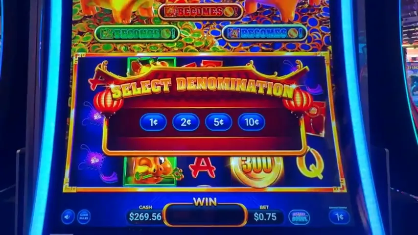 bonos de casino — bonos de casino 1