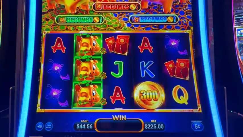 bonos de casino — bonos de casino 2
