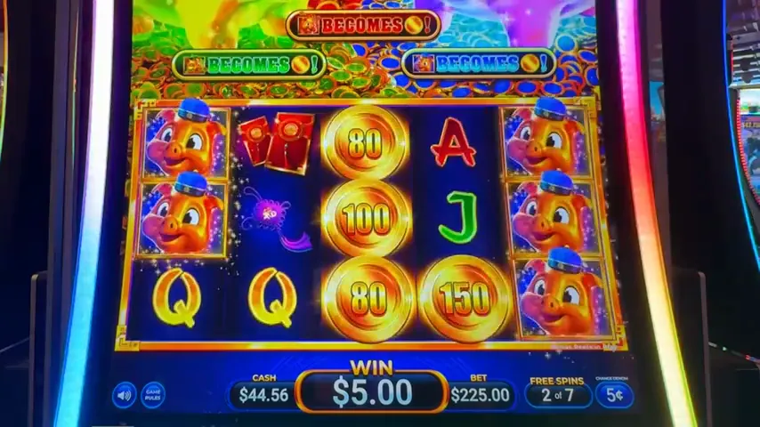 bonos de casino — bonos de casino 3