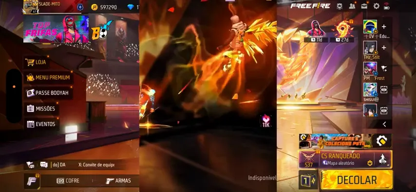 bono de recarga — bono de recarga 3