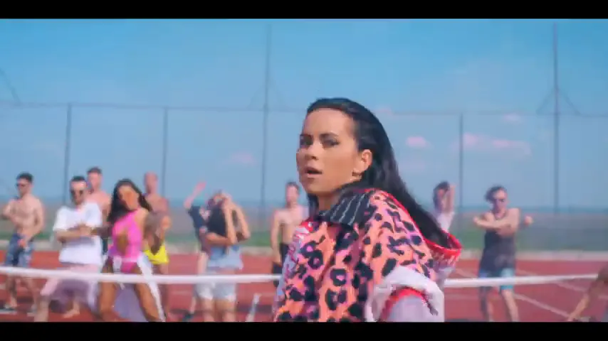 ruleta — ruleta 1