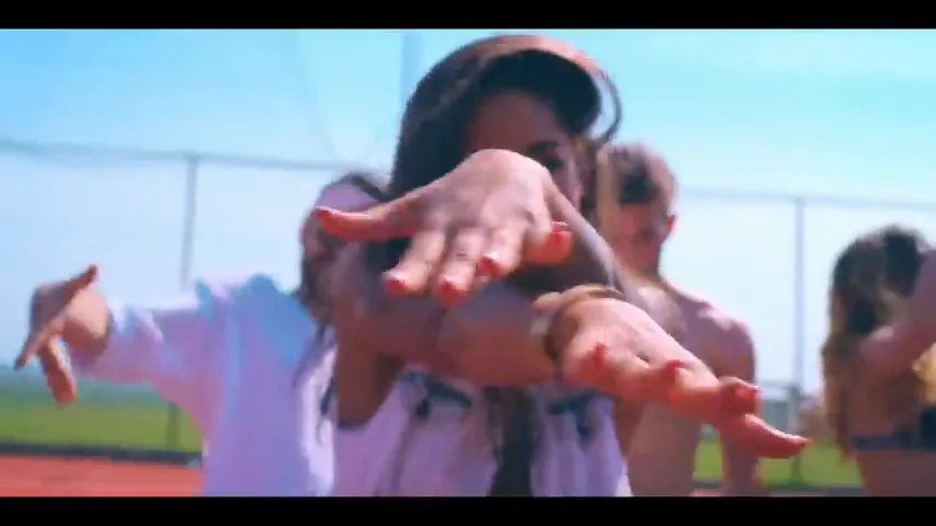 ruleta — ruleta 2