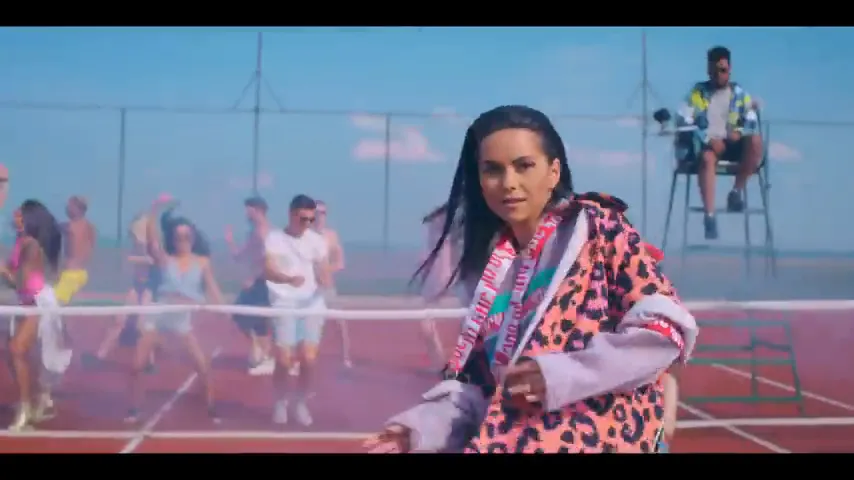 ruleta — ruleta 3