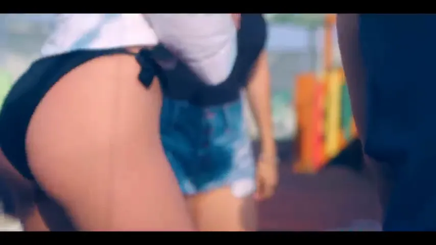 ruleta — ruleta 5