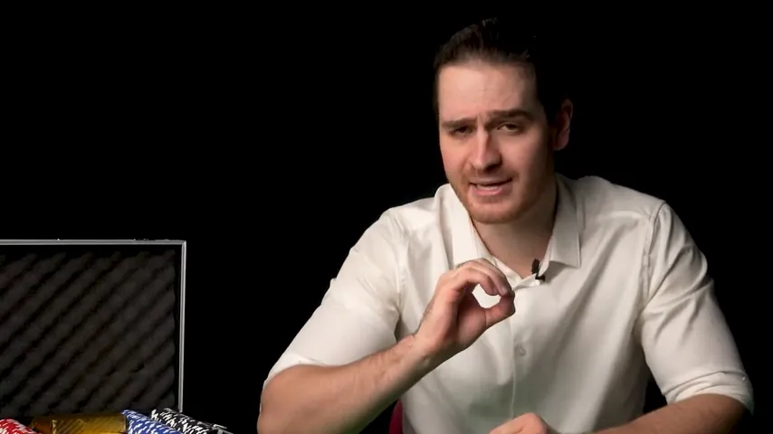 Ruleta Francesa en Vivo — Ruleta Francesa en Vivo 2