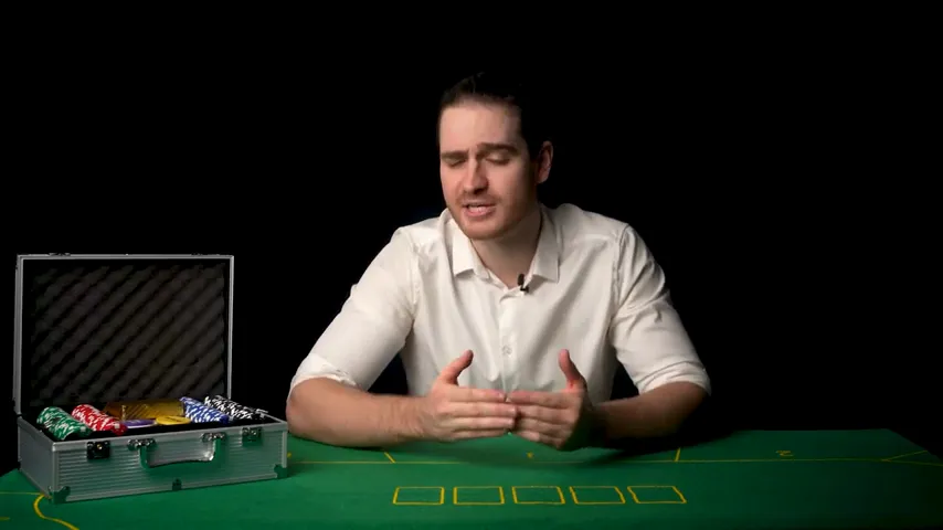 Ruleta gratis — ruleta gratis 2