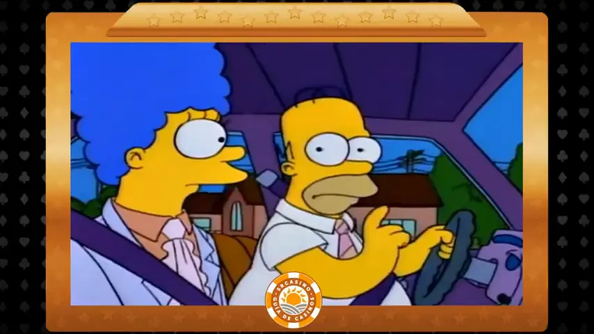 Ruleta gratis — ruleta gratis 3