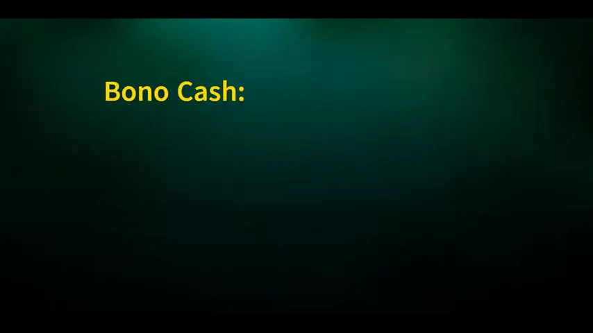 bono sin deposito — bono sin deposito 1
