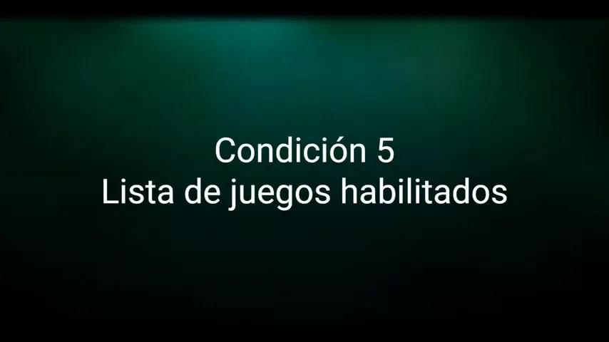 bono sin deposito — bono sin deposito 4