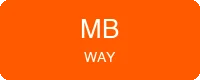 Logo de Mbway